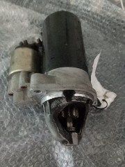 BMW Startmotor N43B20A Motor, Auto-onderdelen, Ophalen of Verzenden, Gebruikt, BMW