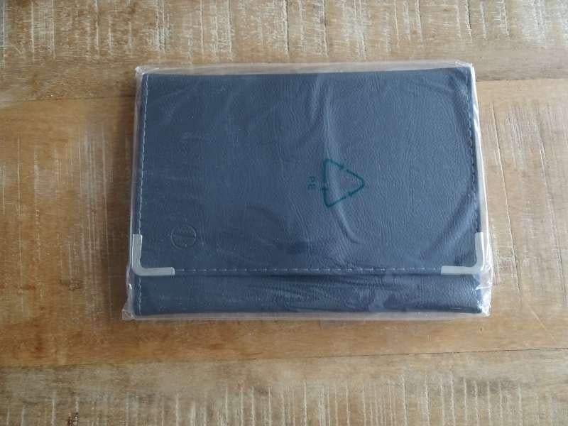 Opel Map Handleidingen - Onderhoudsboeken - Nieuw Origineel, Verzenden