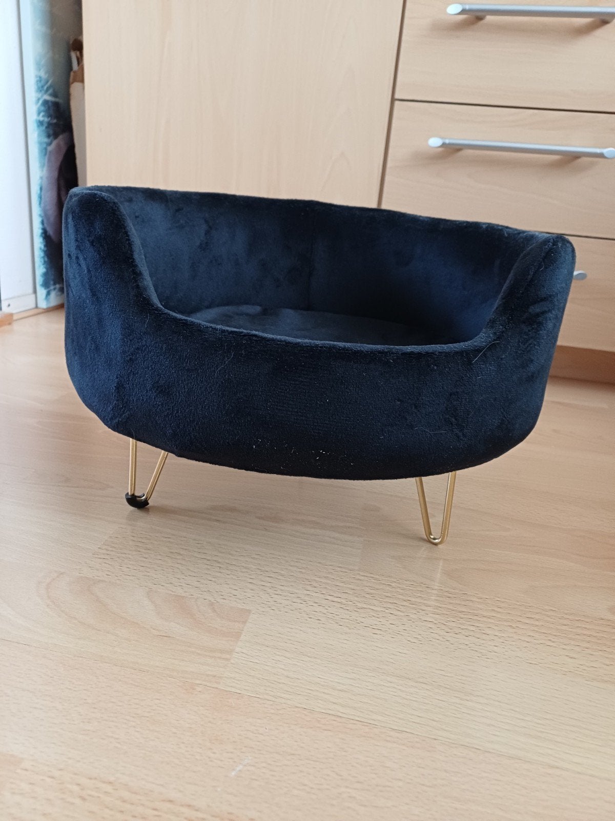 Te koop aangeboden:, Dieren en Toebehoren, Ophalen