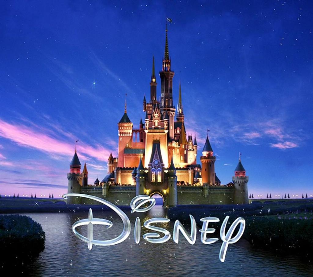 Disney hitster NL, Verzamelen, Disney, Overige typen, Overige figuren, Ophalen of Verzenden