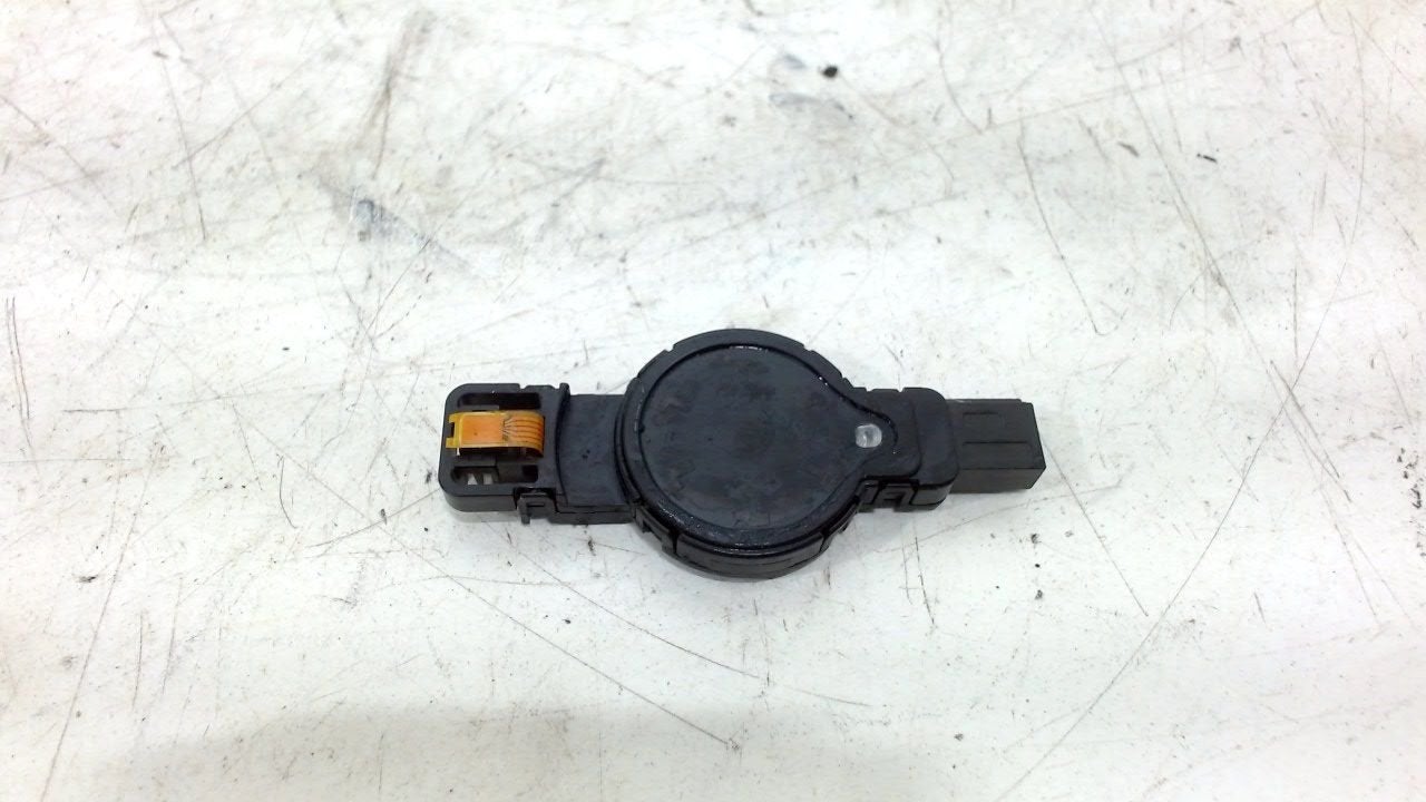 Regensensor Porsche Panamera, Onderdelen@venauto.nl, Van der Ven Autorecycling B.V., Gebruikt, Ettenseweg 76, 4706 PB Roosendaal, The Netherlands