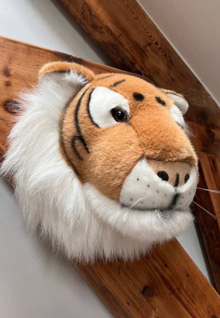 Wild & soft, Kinderen en Baby's, Overige merken, Verzenden, Bruin, Zo goed als nieuw