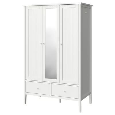 IKEA GULLABERG Kledingkast NIEUW!, Ophalen, 50 tot 100 cm, Zo goed als nieuw, 150 tot 200 cm