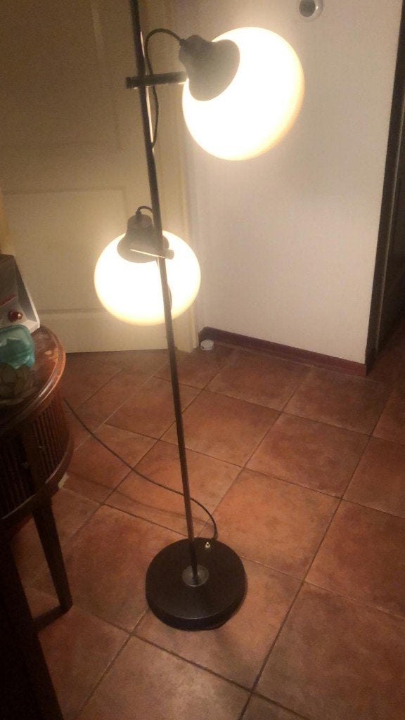 velen retro spulletjes, Ophalen of Verzenden, Huis en Inrichting