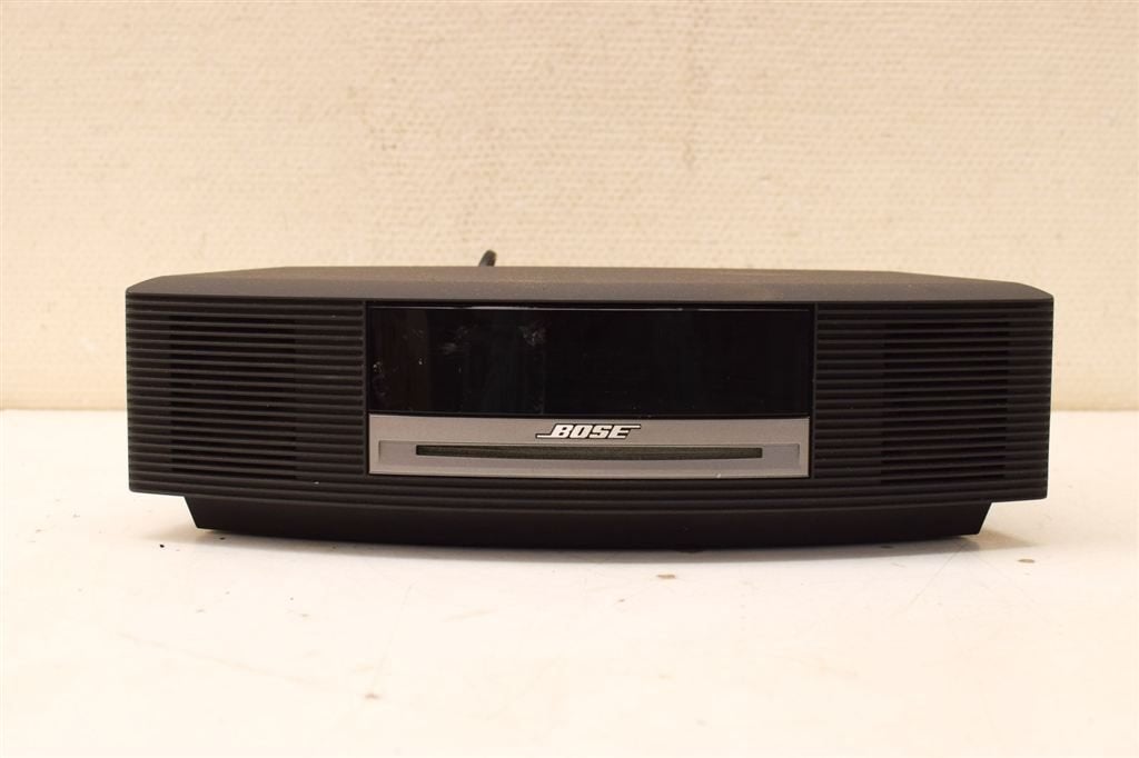 Bose Wave music system radio receive 46816, Ophalen of Verzenden, Gebruikt, Overige merken