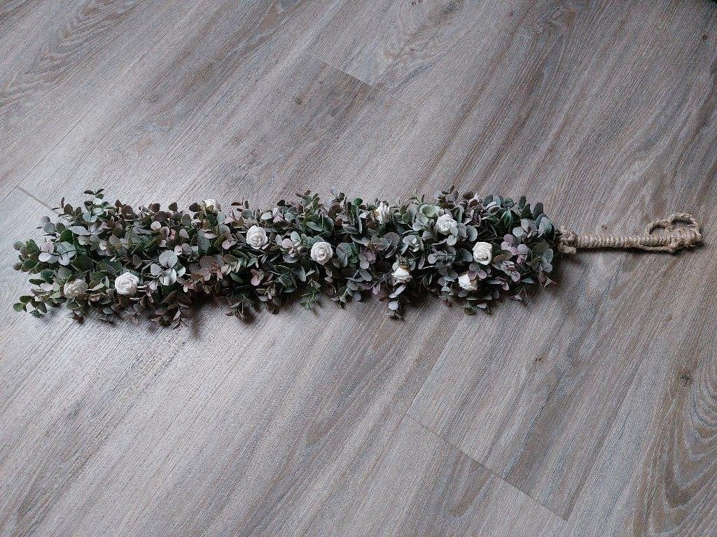Decoratieve tak, Huis en Inrichting, Ophalen, Zo goed als nieuw, Decoratieobject