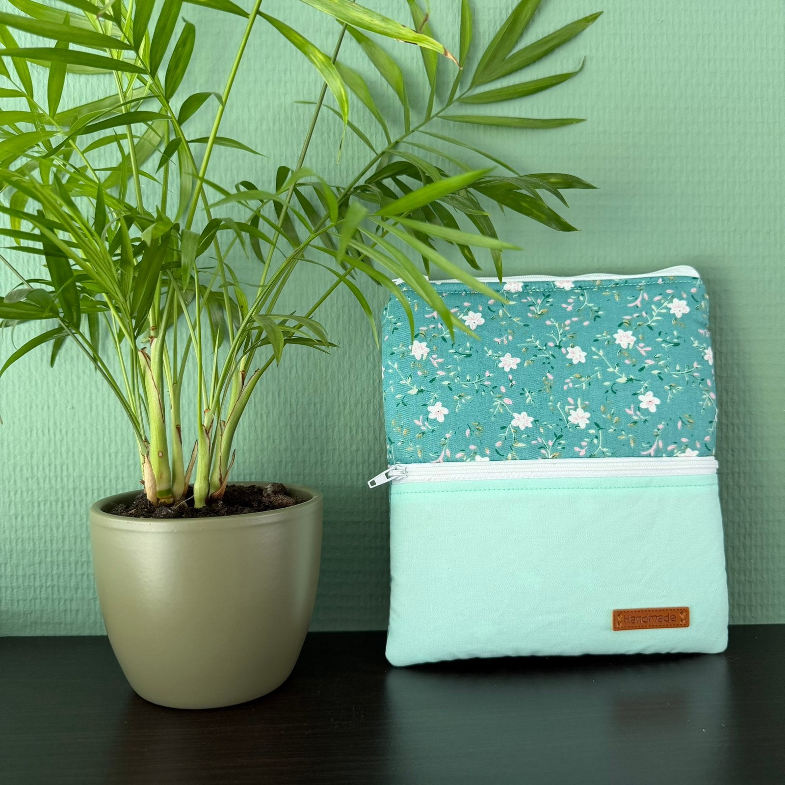 Kobo Clara of Boox Go 6 hoes/sleeve, Verzenden, Nieuw, 6 inch of minder
