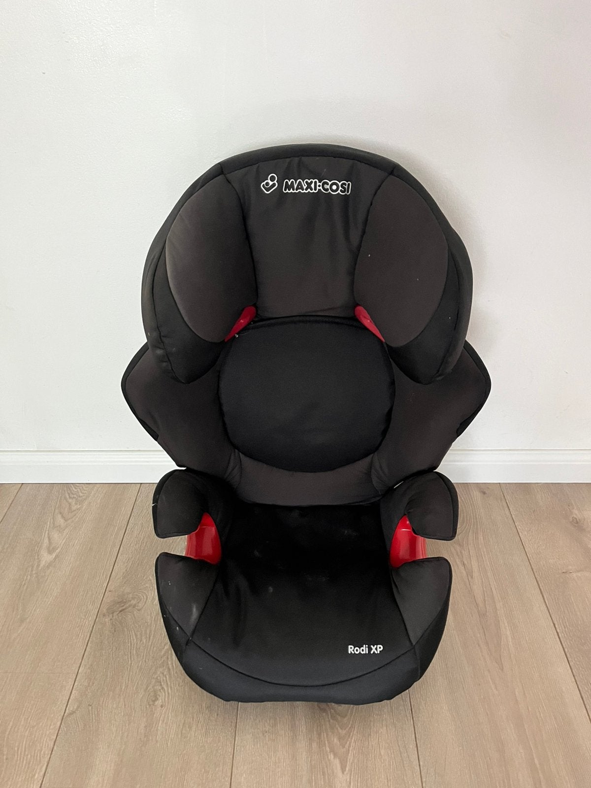Maxi Cosi autostoel, Kinderen en Baby's, Autostoeltjes, Ophalen, 9 t/m 18 kg, Maxi-Cosi, Gebruikt