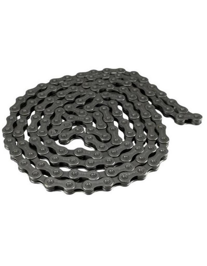 Super73 Ketting / Chain 8/10 speed RX, Ophalen of Verzenden