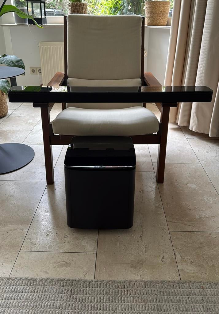 Bose Home cinema set | 300 serie, 2.1-systeem, 70 watt of meer, Zo goed als nieuw, Overige spelers