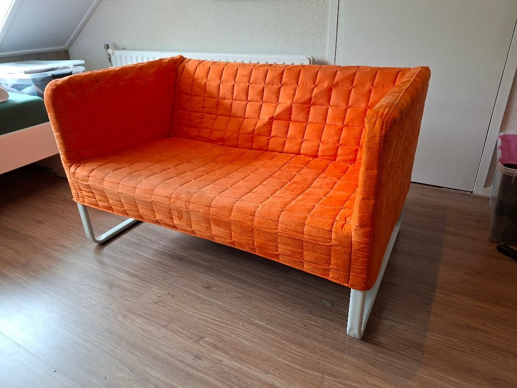 kinder speelbank, Kinderen en Baby's, Kinderkamer | Inrichting en Decoratie, Ophalen, Zo goed als nieuw, Overige typen