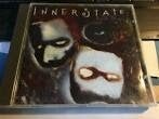 Innerstate - Protest to the Signs CD, Ophalen of Verzenden, Zo goed als nieuw, Poprock