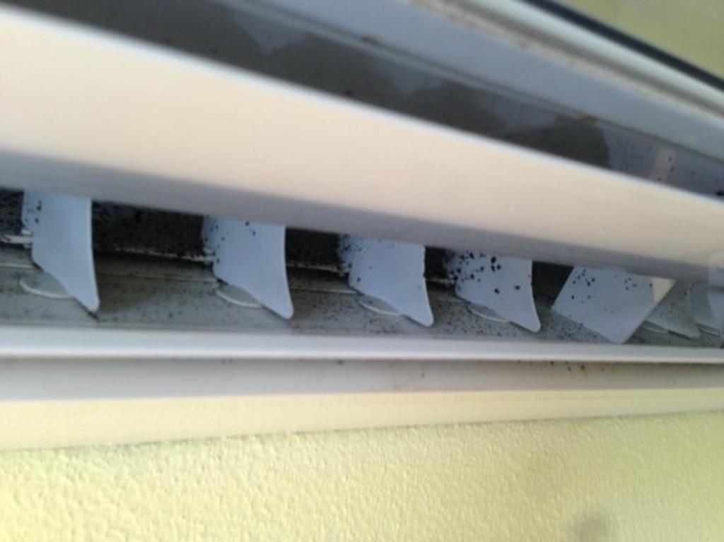 Airco Onderhoud/ Airco vullen / Storing oplossen, Ophalen