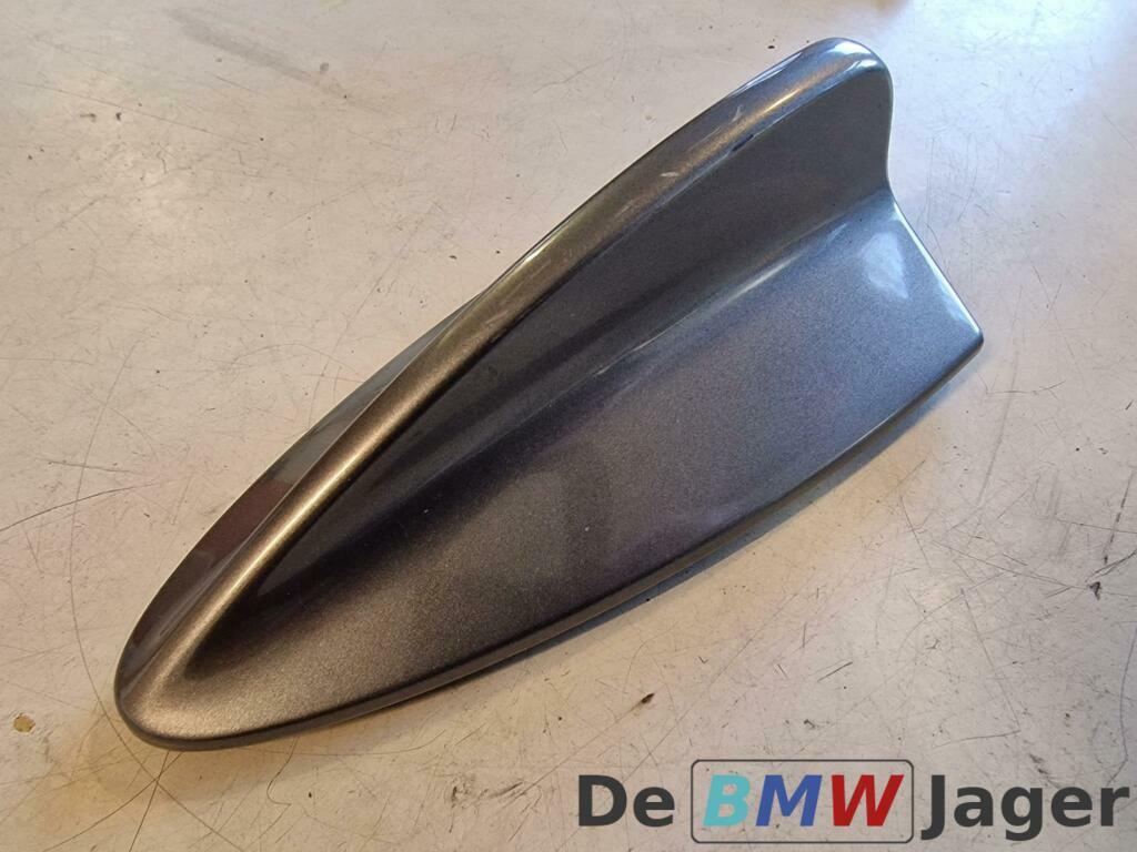 Afdekkap dakantenne BMW E91 X1-E84 65206955557, Gebruikt, Ophalen of Verzenden, BMW, BMW