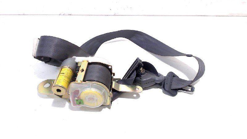 Veiligheidsgordel rechts voor Kia Sorento, Auto-onderdelen, Interieur en Bekleding, Onderdelen@venauto.nl, Van der Ven Autorecycling B.V.