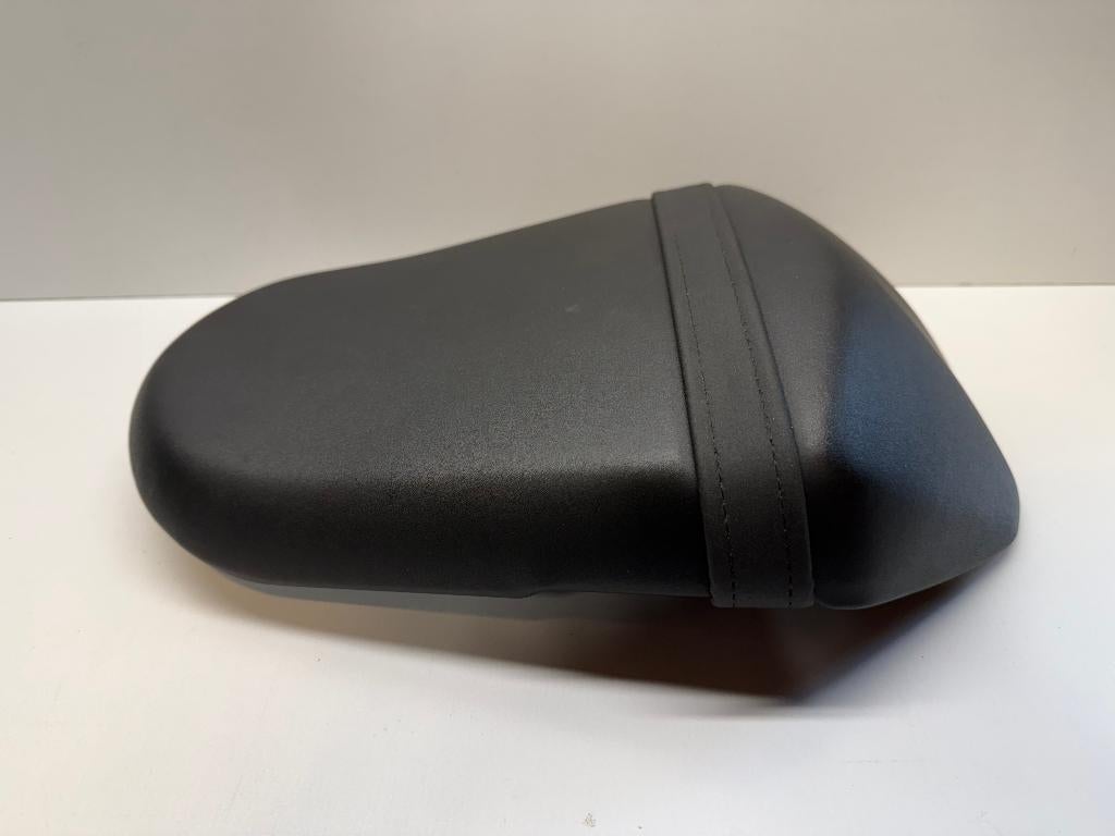 Suzuki GSX-R GSXR 1000 Duo Seat Buddy Seat 2009 > 2011, Motoren, Onderdelen | Suzuki, Gebruikt, Verzenden, Info@suzuki.nl, Nimag Suzuki