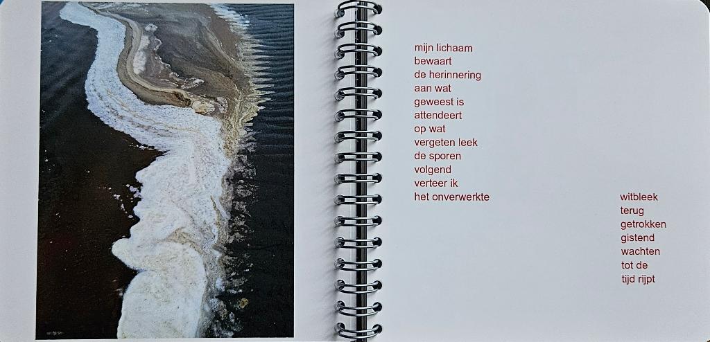 Foto 5 van gedichten foto's inspiratie overdenking ansichtkaarten