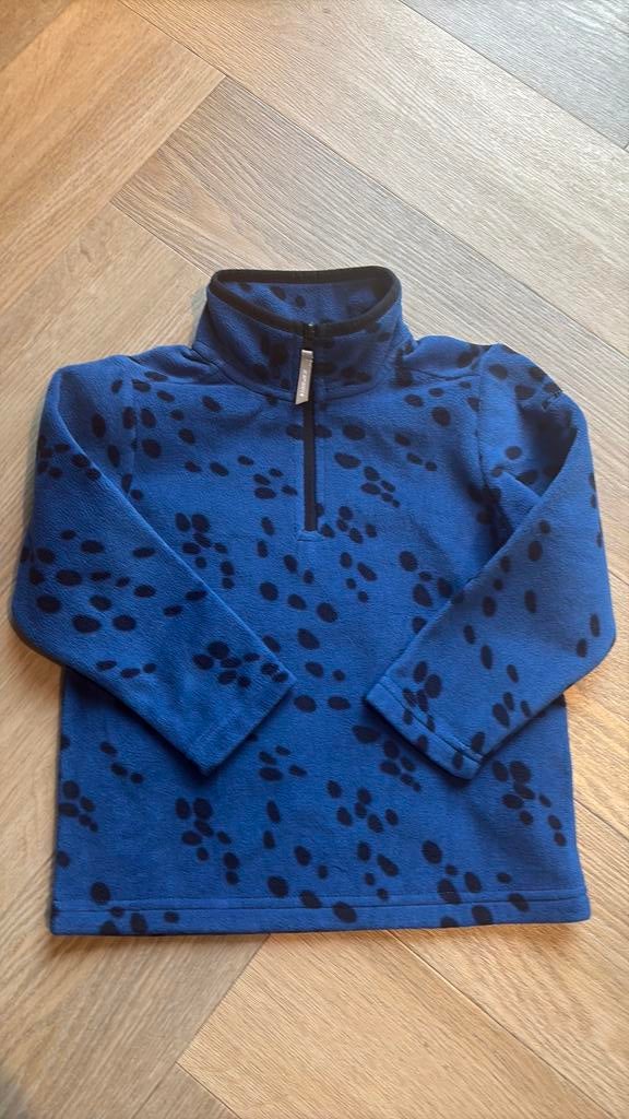 Icepeak Skipully, Ophalen, Zo goed als nieuw, Meisje, Sport- of Zwemkleding