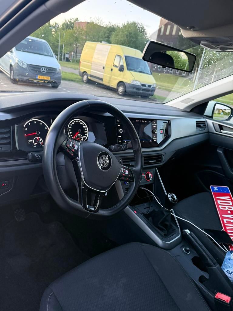 Foto 7 van AUTO’S TE HUUR/ autoverhuur/ auto huren/ huurauto huren