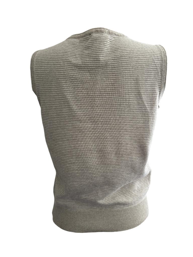 Purdey top M, Kleding | Dames, Zwart, Ophalen of Verzenden, Zo goed als nieuw, Zonder mouw