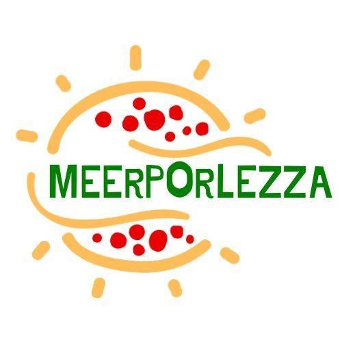 Last Minute Chalet aan het Luganomeer Italie met Airco/Wifi, 5 personen, Speeltuin, 2 slaapkamers, Lombardije en Merengebied