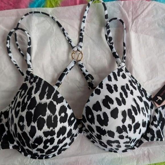 Victoria's Secret Sexy BH / Bra / underwear NIEUW!, Ophalen of Verzenden, BH