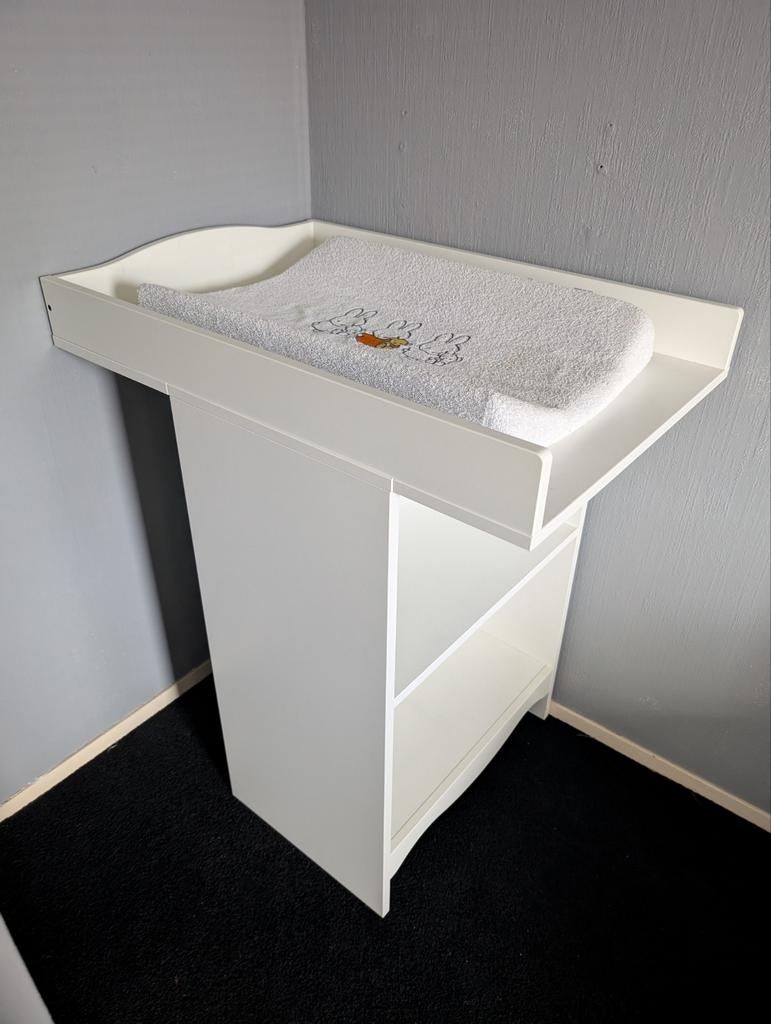 Commode, Ophalen, Minder dan 75 cm, 70 cm of meer, 105 cm of meer