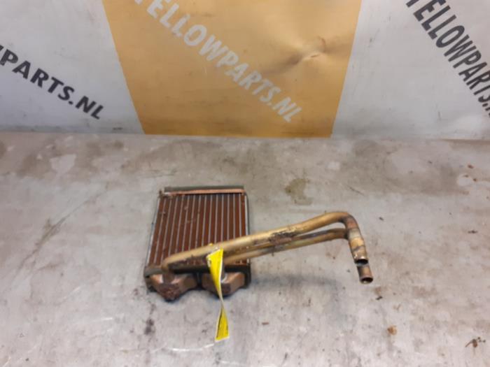 Kachel Radiateur van een Suzuki Vitara, Auto-onderdelen, Gebruikt, -, -, Ophalen of Verzenden