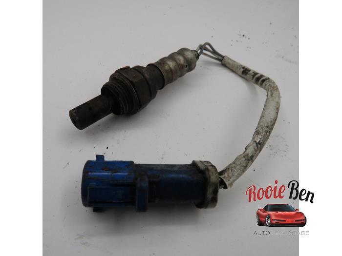 Lambda Sonde van een Ford Usa Mustang, Gebruikt, -, -, Ophalen of Verzenden