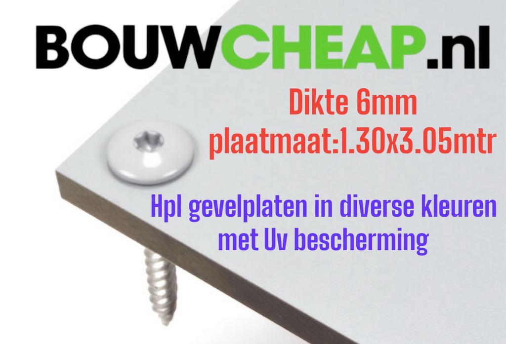 Foto 14 van Rockwool en of glaswol Bouwcheap de goedkoopste
