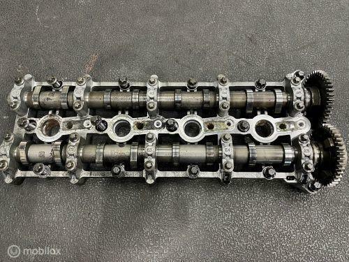 Distributiehuis BMW 3-serie F30LCI 320d 13538514146, Gebruikt, Ophalen of Verzenden, BMW, BMW