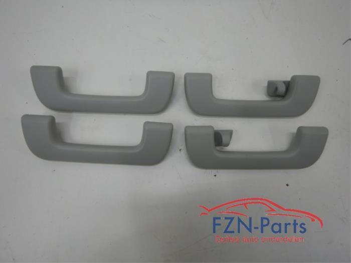 Hemelbekleding Audi A6 (22734558), Auto-onderdelen, Interieur en Bekleding, Ophalen of Verzenden, Gebruikt