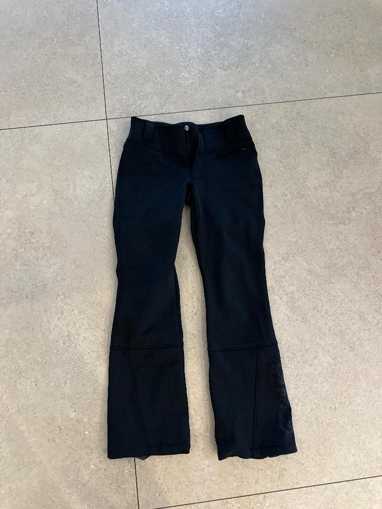 Skibroek, Ophalen of Verzenden, Gedragen, Maat 36 (S), Broek