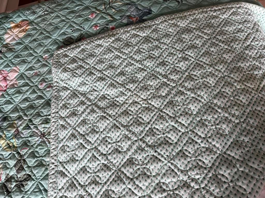 PIP studio plaid origineel, Huis en Inrichting, Ophalen of Verzenden, Zo goed als nieuw