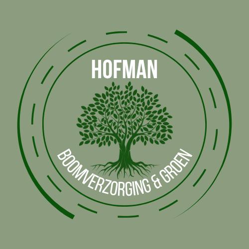 Bomen snoeien/kappen, Tuinonderhoud of Snoeiwerk