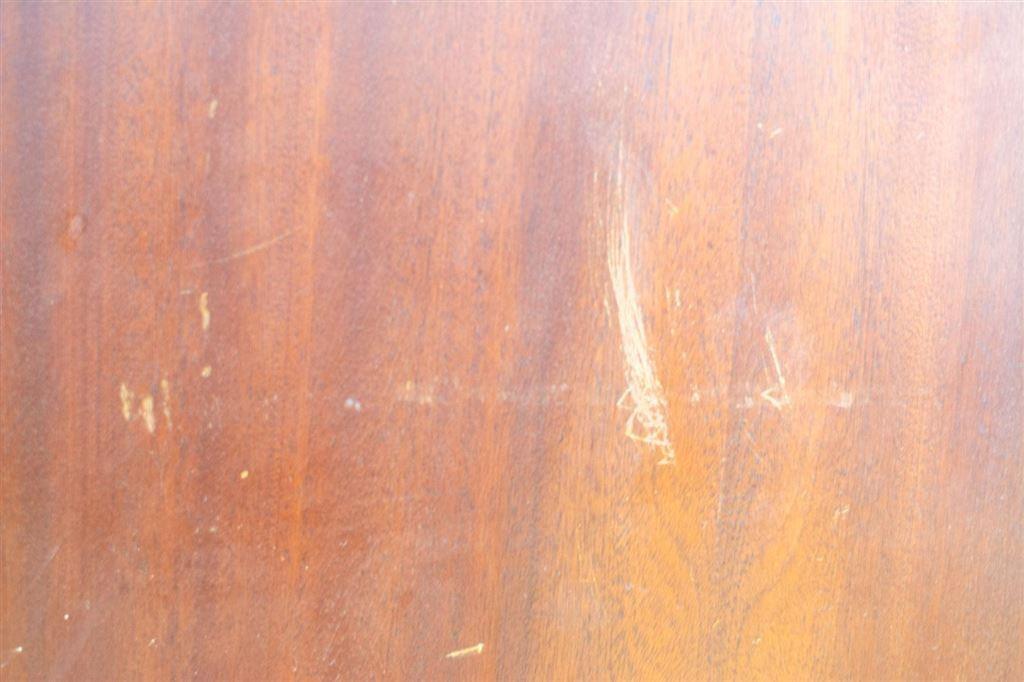 Vintage kledingkast 39063, Ophalen of Verzenden, Gebruikt, 50 tot 75 cm
