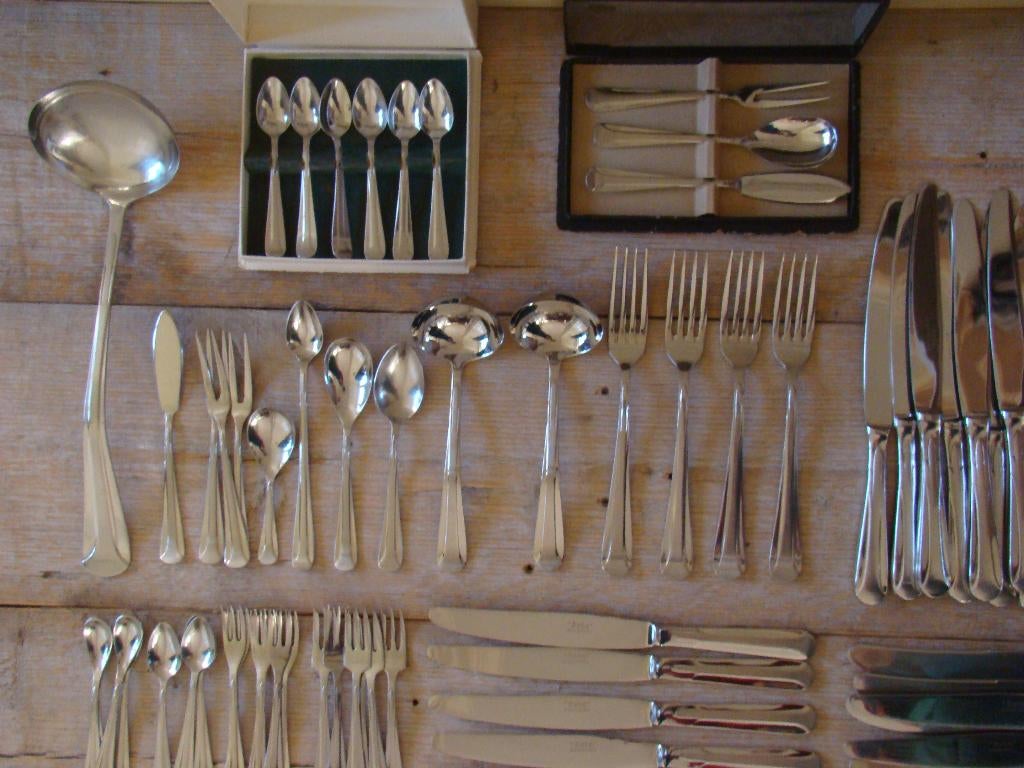 Bestek, Sola GZ 1400, gaaf, Ophalen of Verzenden