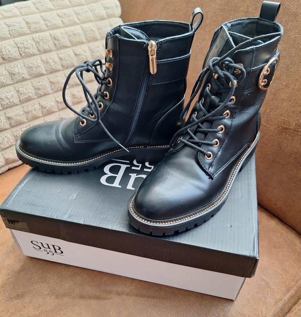 Nieuw 37, Meisje, Schoenen, Zo goed als nieuw, Sub