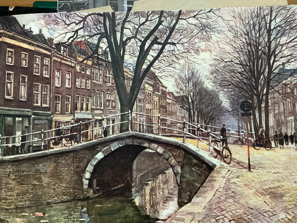 Boek geschiedenis Nederlands Kabel Fabriek, 20e eeuw of later, Piet Bakker, Ophalen of Verzenden, Zo goed als nieuw