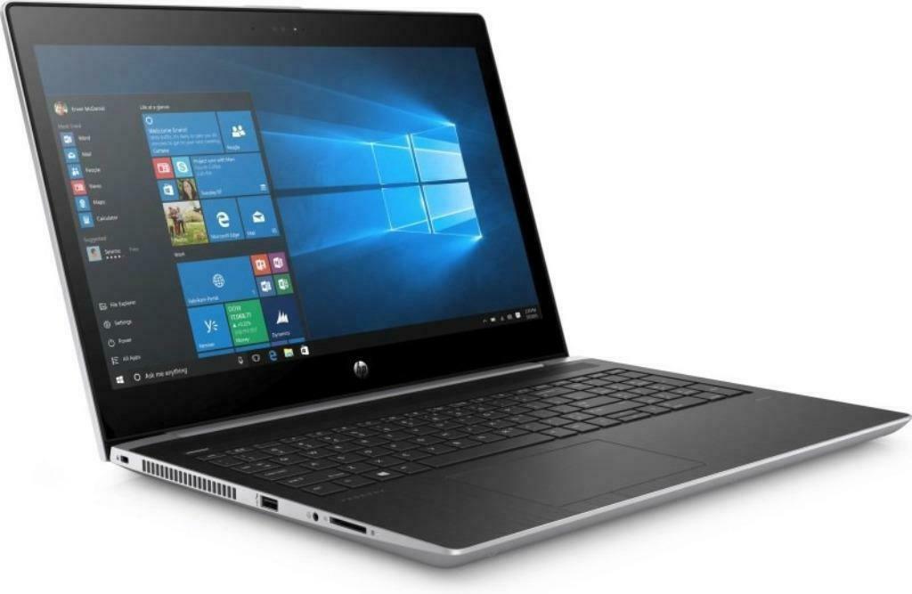Diverse School,Professionele en Game laptops met Garantie💥, Computers en Software, Windows Laptops, Allen, Met videokaart, 2 tot 3 Ghz