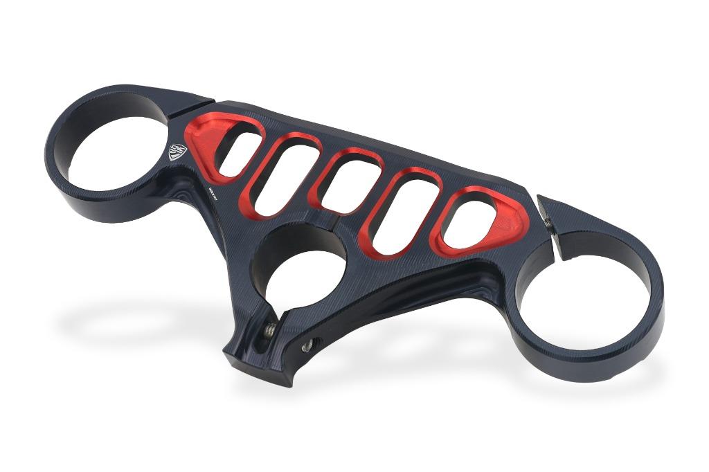 CNC Racing accessoires voor Ducati Panigale V4 V4S 2025, Ophalen of Verzenden, Nieuw