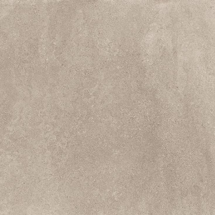 Keramische tegels 60x60 Palletverkoop.  Eerste keus Italië, 60 cm of meer, Nieuw, Ophalen of Verzenden, 10 m² of meer
