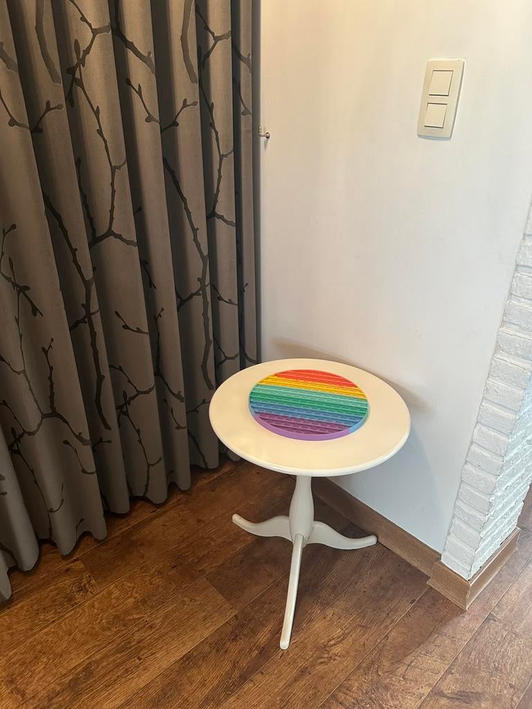 Nieuw Pop It fidget speelgoed, Ophalen of Verzenden, Nieuw