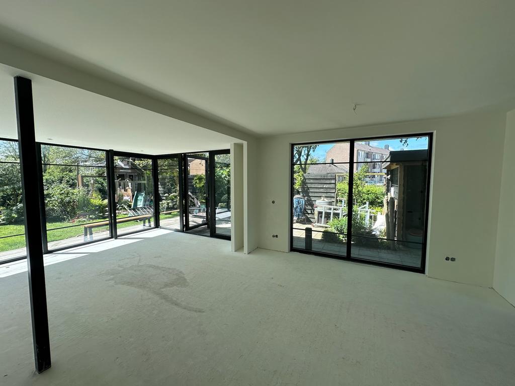 LATEX VERFSPUITER? #verfspuiten#latexspuiten#spuiten#plafond, Garantie, Binnenschilderwerk