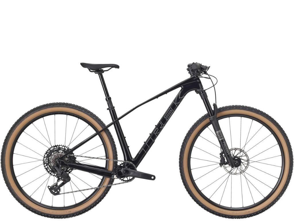 Trek Procaliber 9.6 Gen 3  Dark Star Nu 2179,00, Verzenden, Nieuw, Trek