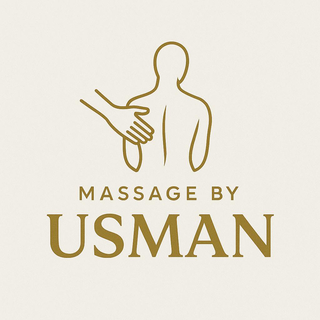 Professionele massage voor mannen in Almere, Diensten en Vakmensen, Welzijn | Masseurs en Massagesalons, Ontspanningsmassage