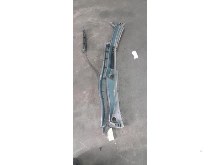 Paravent van een Lexus IS 300 (1J4), Gebruikt, -, -, -