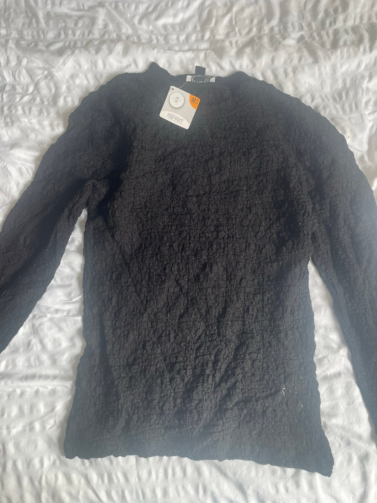Trui, Kleding | Dames, Ophalen of Verzenden, Zo goed als nieuw