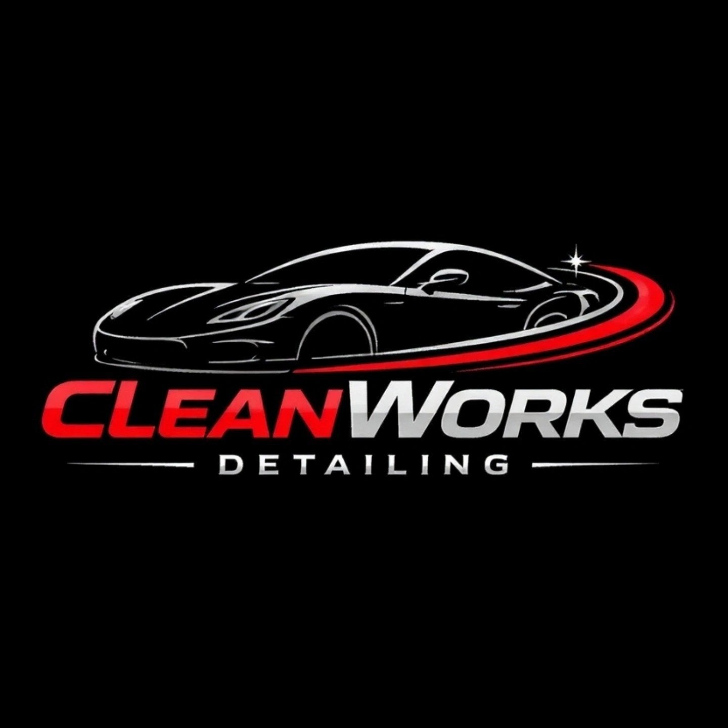 car detailing/ auto poetsen, Auto diversen, Ophalen of Verzenden