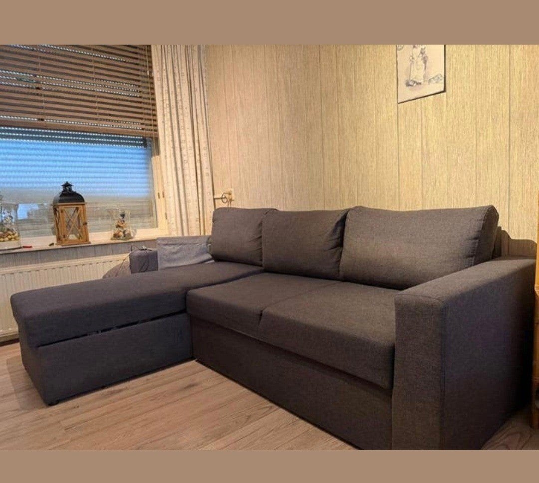 Leegverkoop woning ivm verhuizing. Meeste is Gratis!, Huis en Inrichting, Complete inboedels, Ophalen
